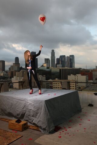 File:Jennette McCurdy 36.jpg