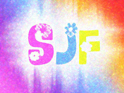 SJF