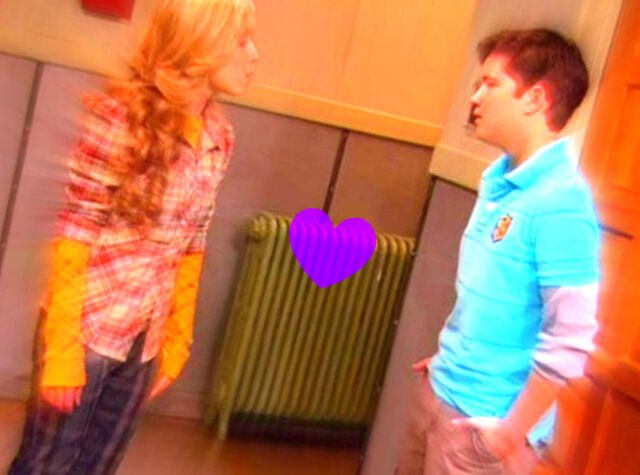 File:Seddie970.jpg