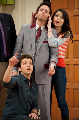 File:Tumblr m1edu48cuq1r1pquvo1 500.png