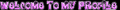 Thumbnail for version as of 16:05, December 30, 2011