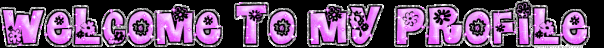 File:Welcomexx.png