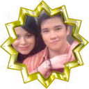 File:Badge-38-6.png