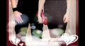 Thumbnail for version as of 11:18, April 27, 2011