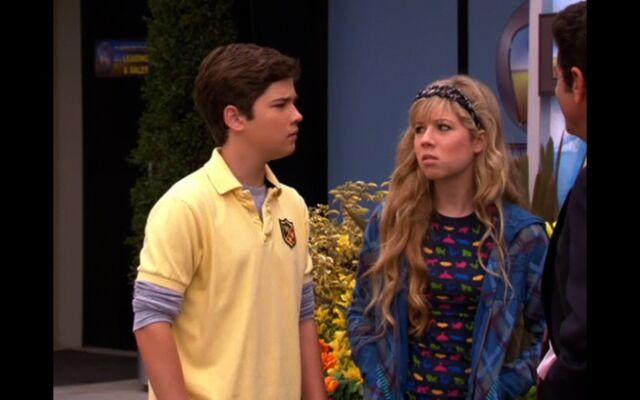 File:955px-Seddie93.jpg