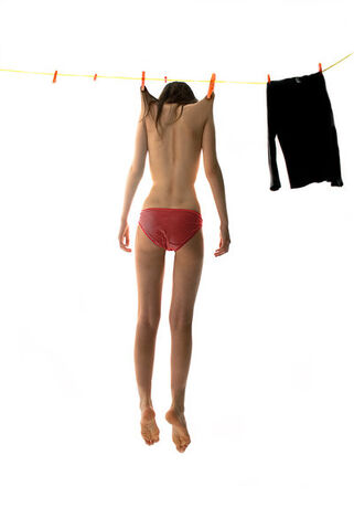 File:Anorexia sexuality and gander by BleachBX.jpg