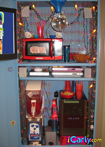 File:Bild 2772.png