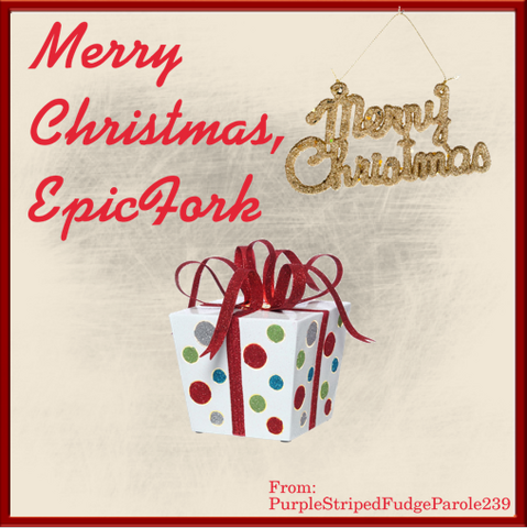 File:MerryChristmasEpicForkCard.png
