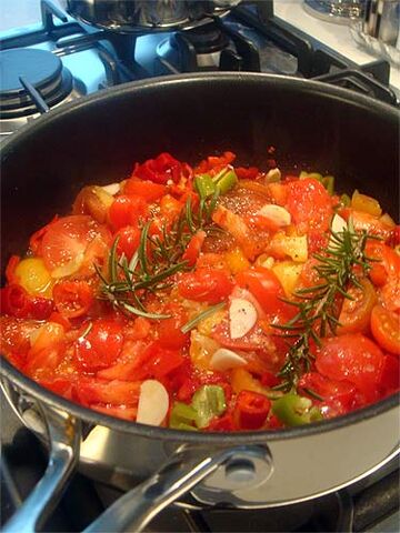 File:5food.jpg