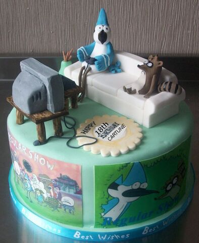 File:Cartune 18 BDAY cake.jpg