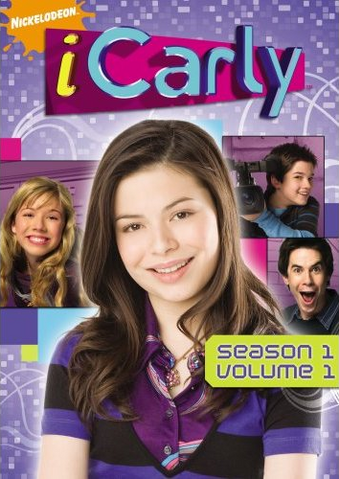 File:ICarly S1V1.png