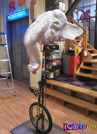 File:Import 000293.jpg
