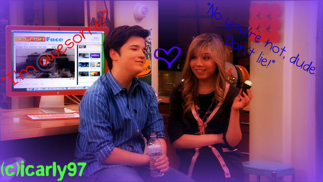 File:Seddie is awesome.jpg