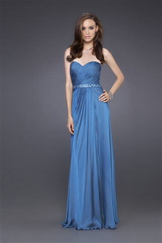 File:Grecian-Inspired-Strapless-Evening-Dress-front-view.jpg