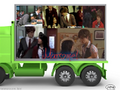 Thumbnail for version as of 19:54, July 1, 2011