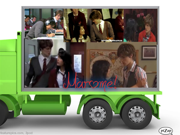 File:MaromePizap1.png