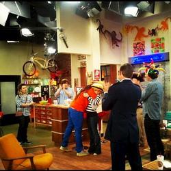 File:Hat Party in iGoodbye.jpg