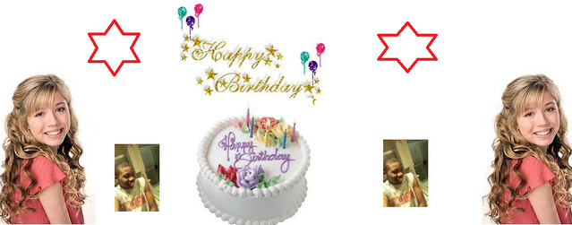 File:Happy bday jennette.png