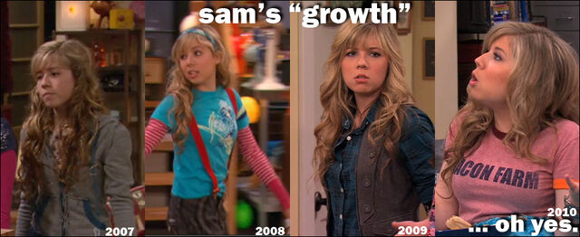 File:Sam-growth.jpg