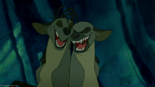 File:Shenzi and Banzai-58.png