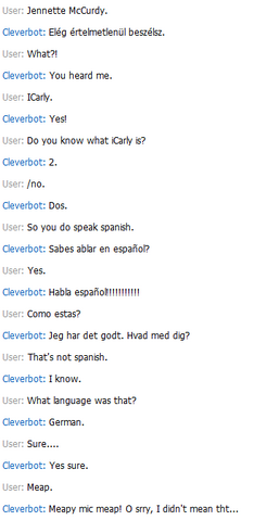 File:Weirdclever.png