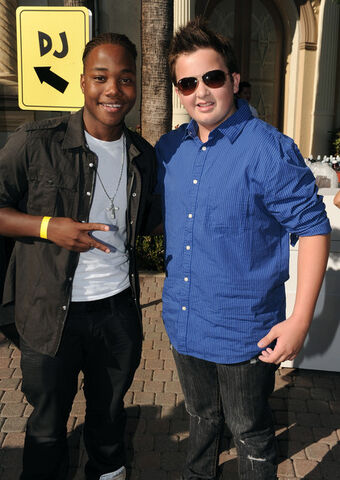 File:Noah+Munck+Nickelodeon+Presents+Fred+Movie+1HivDJUQyh6l.jpg