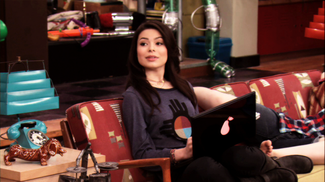 File:IHaI-CreddieScreencaps-02.png