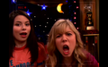 Thumbnail for version as of 00:29, May 13, 2010