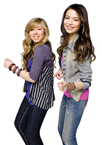 File:Samandcarly.jpg