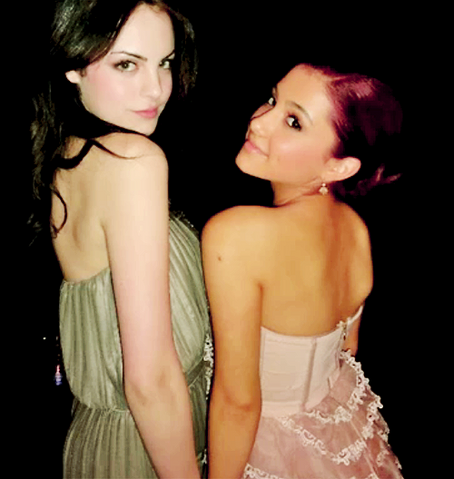 File:Tumblr lj5hjpzrpH1qbfppso1 500.png