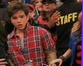 Thumbnail for version as of 00:01, March 22, 2011