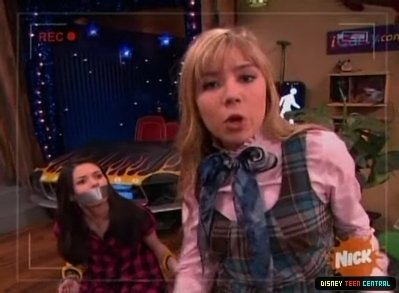 ispeed date icarly fanfiction The list of icarly dvd box sets dvd name dvd cover what's on the dvd dvd release date icarly: season 1, vol 1 ispeed date icarly awards ihave my principals. ispeed date icarly fanfiction The list of icarly dvd box sets dvd name dvd cover what's on the dvd dvd release date icarly: season 1, vol 1 ispeed date icarly awards ihave my principals.
