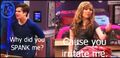Thumbnail for version as of 02:23, February 23, 2011
