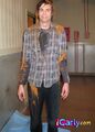Thumbnail for version as of 01:31, March 21, 2011