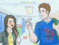 Thumbnail for version as of 11:01, April 17, 2012