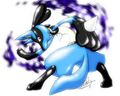 Thumbnail for version as of 03:47, August 20, 2011