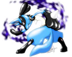 File:Lucario awesomeness.jpg