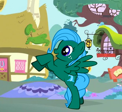 File:Ocean Blue.png