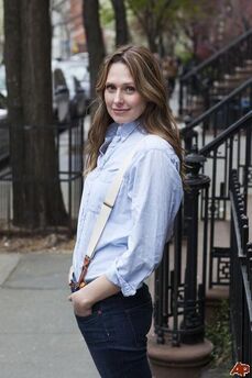 Jessica-makinson-2011-4-26-17-10-27.jpg