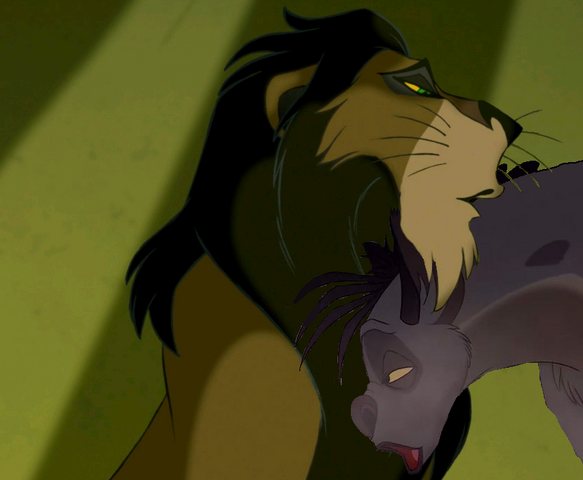 File:Shenzi and Scar-15.png
