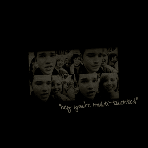File:Tumblr llqijxBQ7Z1qjqms4o1 500.gif