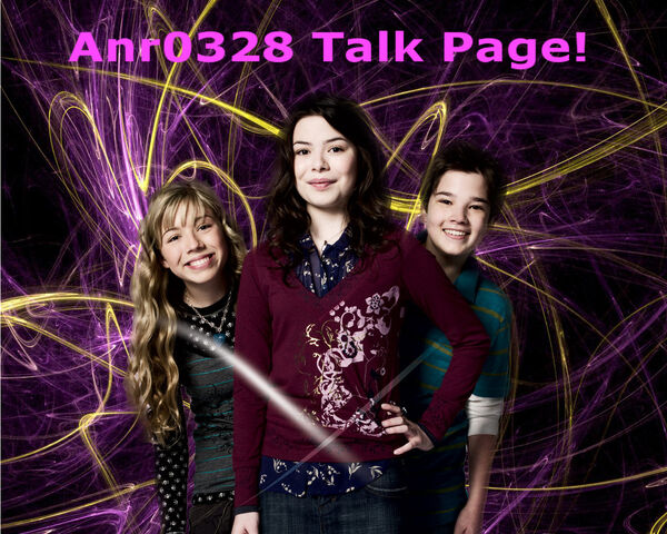 File:Icarlyuserbackground.jpg