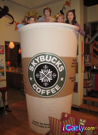 File:Import 000348.jpg
