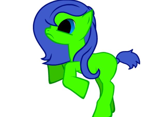 File:Baba pony.jpg