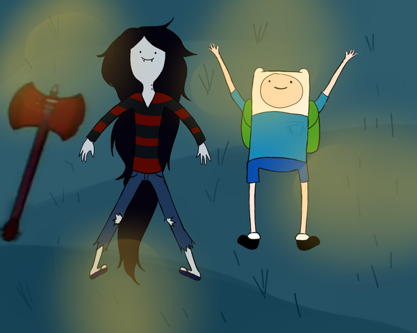 File:M&F.png