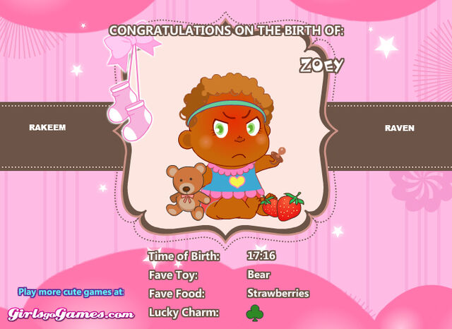 File:Match Match Baby.jpg