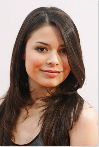 File:MirandaCosgrove4.jpeg
