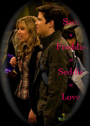 File:Seddie by popgirlnina23.jpg