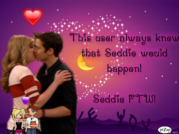 File:Seddie to Happen.jpg