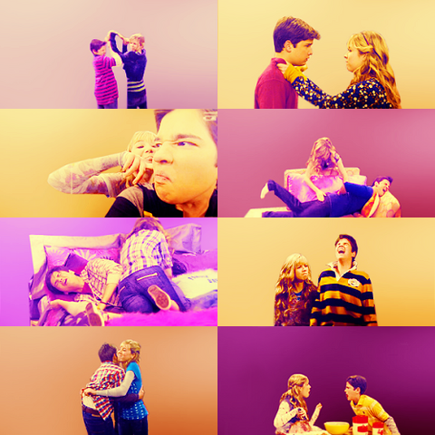 File:Seddiewarrior.png